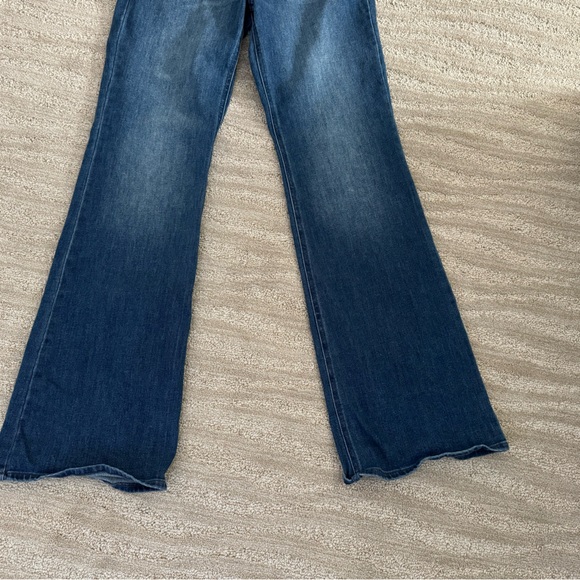 Old navy jeans - Picture 3 of 6